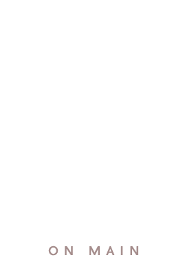 SoLo on Main